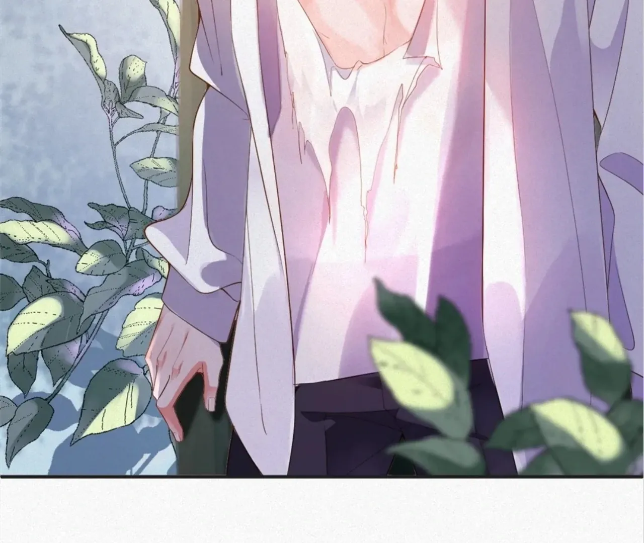 Read Love After the Break chapter 10 image 61 on Lezhin