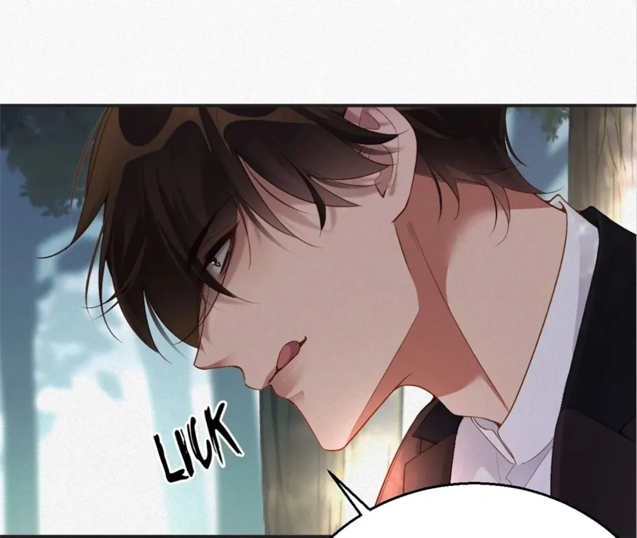 Read Love After the Break chapter 10 image 62 on Lezhin