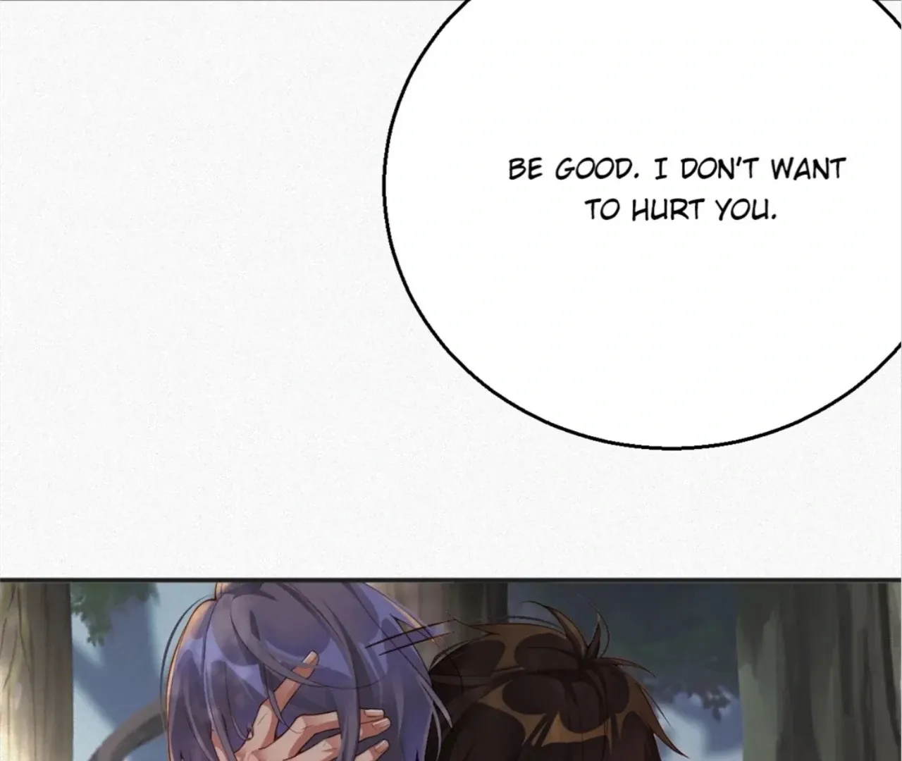 Read Love After the Break chapter 10 image 63 on Lezhin