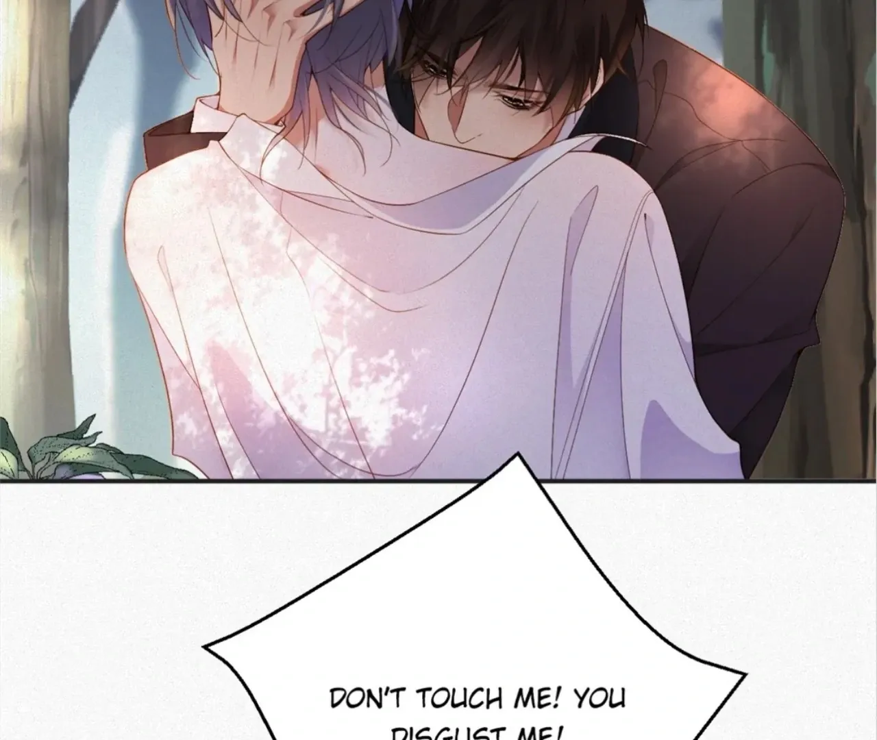 Read Love After the Break chapter 10 image 64 on Lezhin