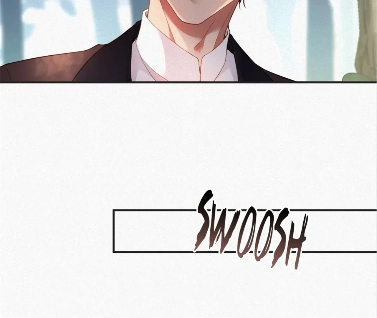 Read Love After the Break chapter 10 image 68 on Lezhin
