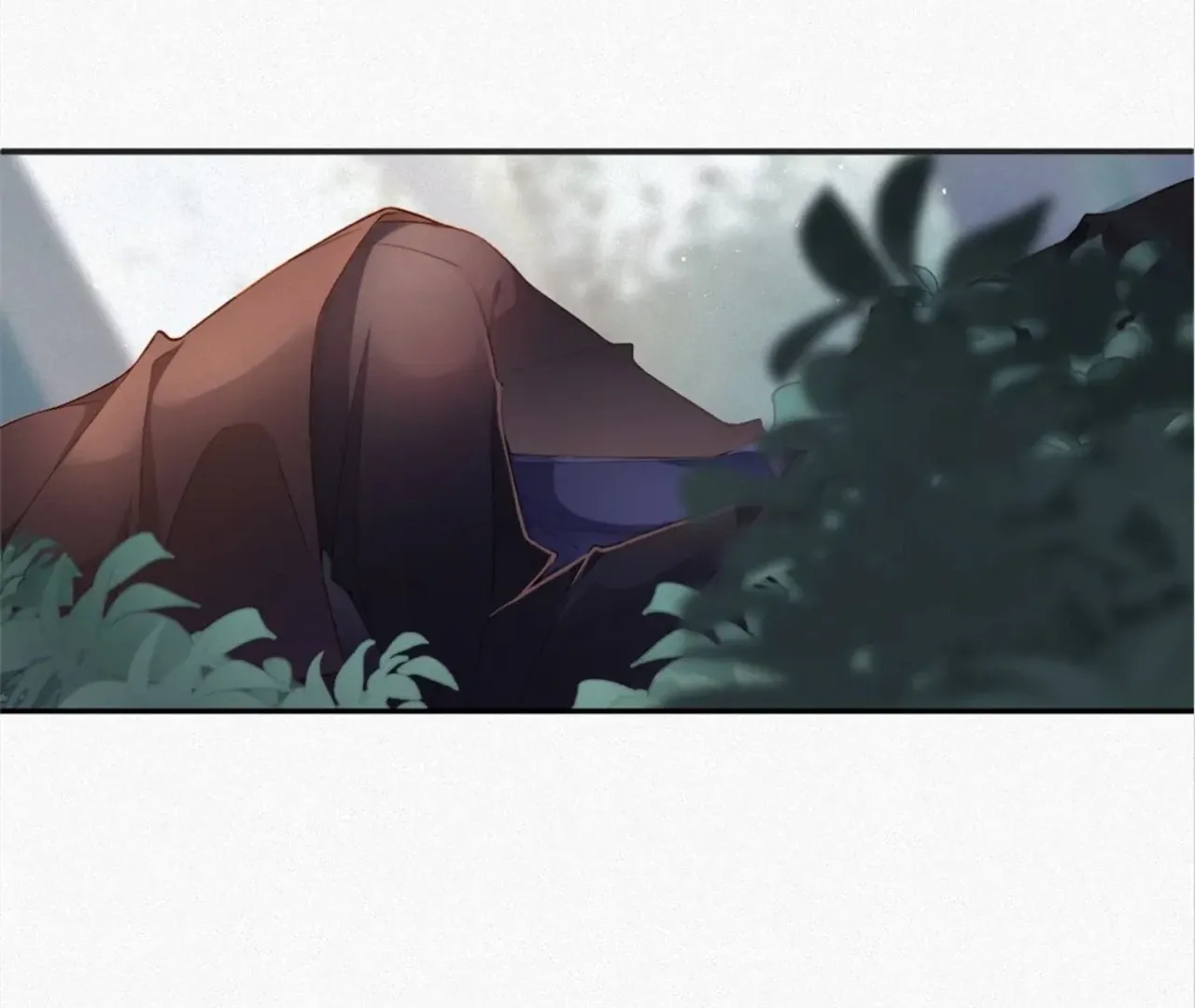 Read Love After the Break chapter 10 image 69 on Lezhin