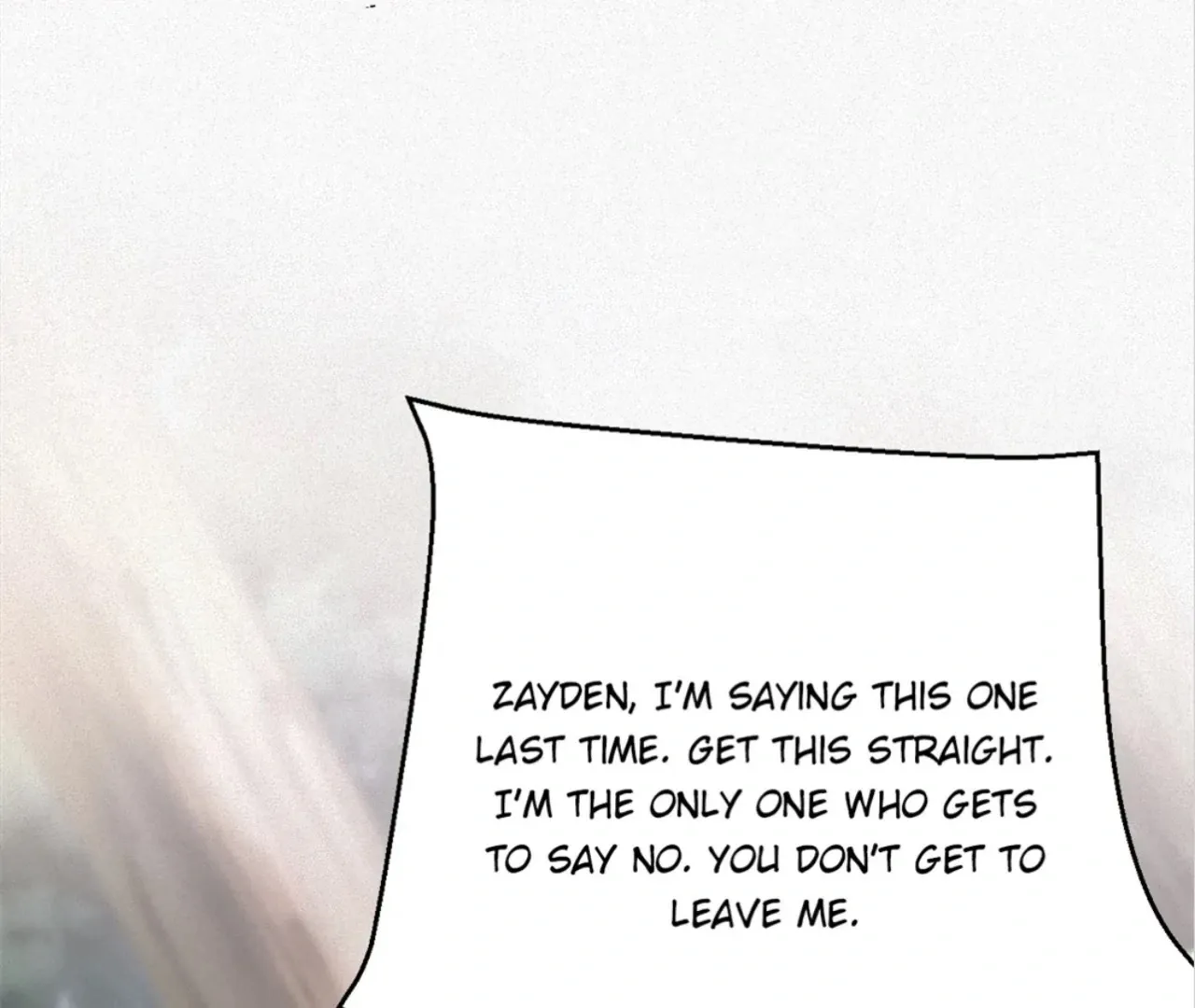 Read Love After the Break chapter 10 image 7 on Lezhin