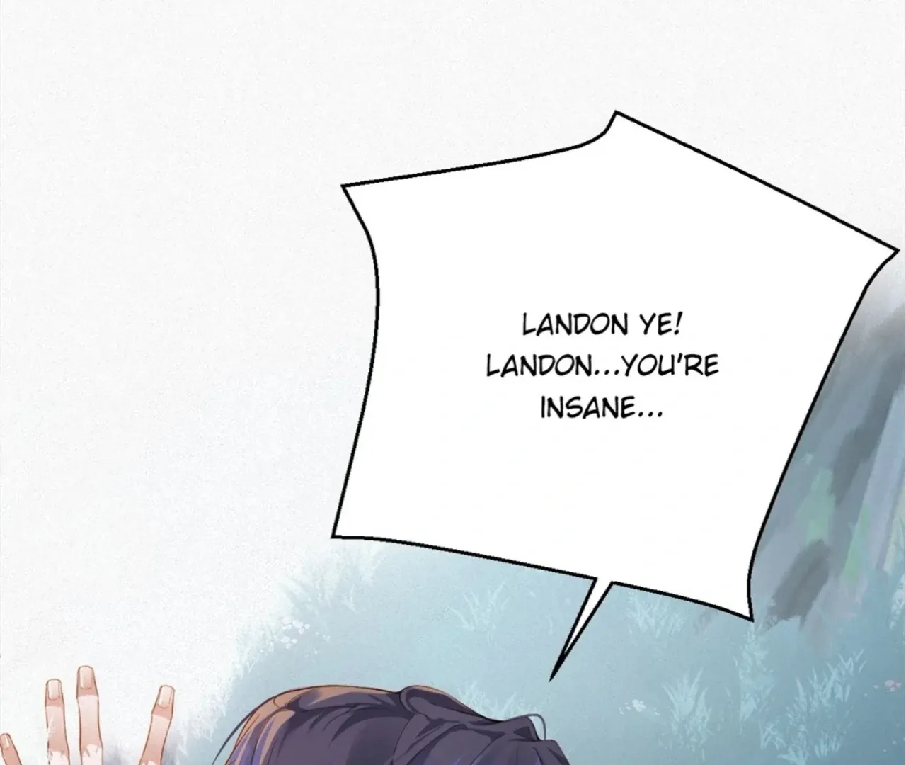 Read Love After the Break chapter 10 image 70 on Lezhin