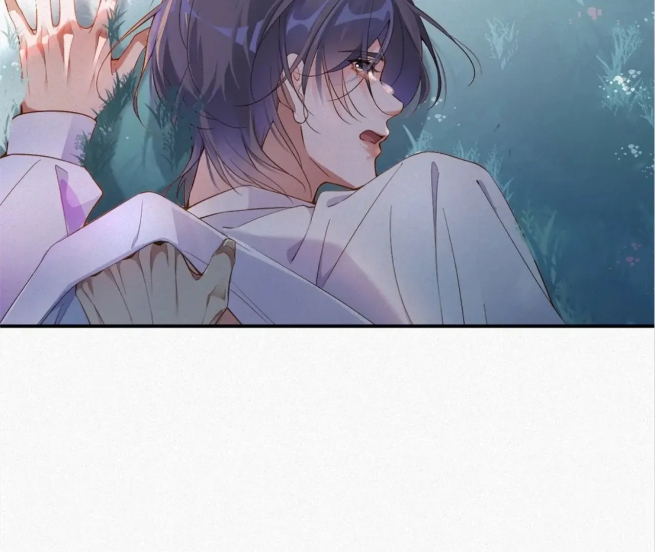 Read Love After the Break chapter 10 image 71 on Lezhin