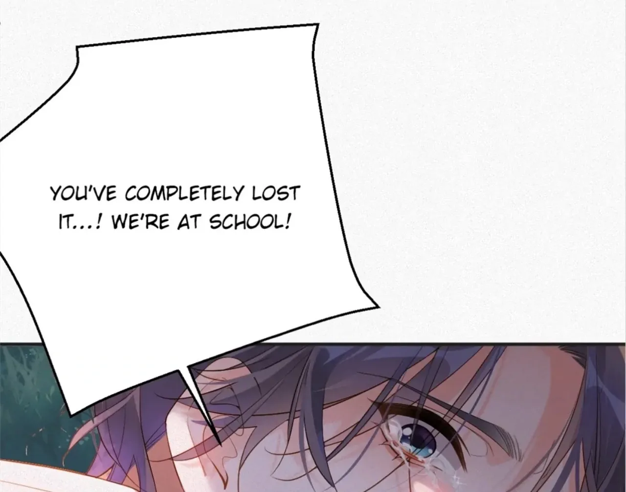 Read Love After the Break chapter 10 image 72 on Lezhin
