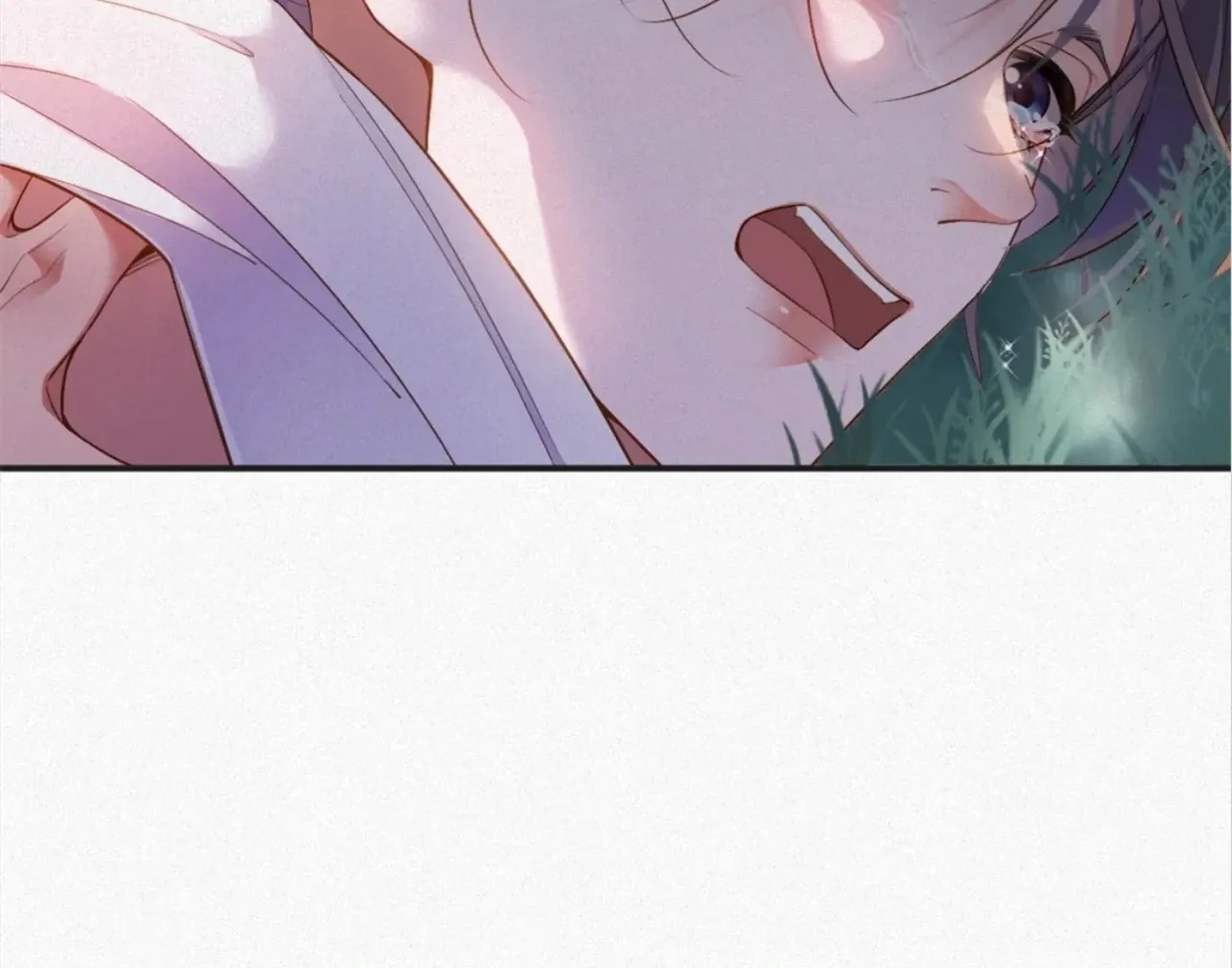 Read Love After the Break chapter 10 image 73 on Lezhin