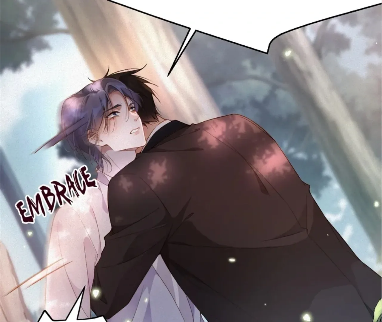 Read Love After the Break chapter 10 image 8 on Lezhin