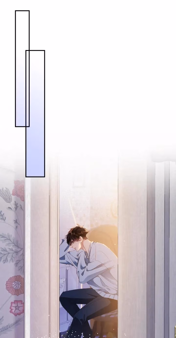 Read Love After the Break chapter 100 image 10 on Lezhin