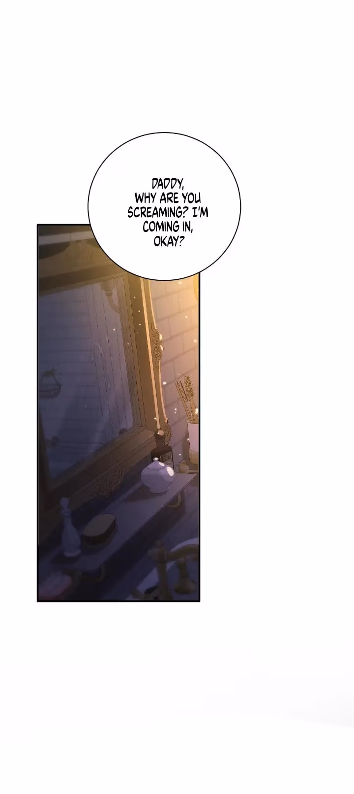 Read Love After the Break chapter 100 image 2 on Lezhin