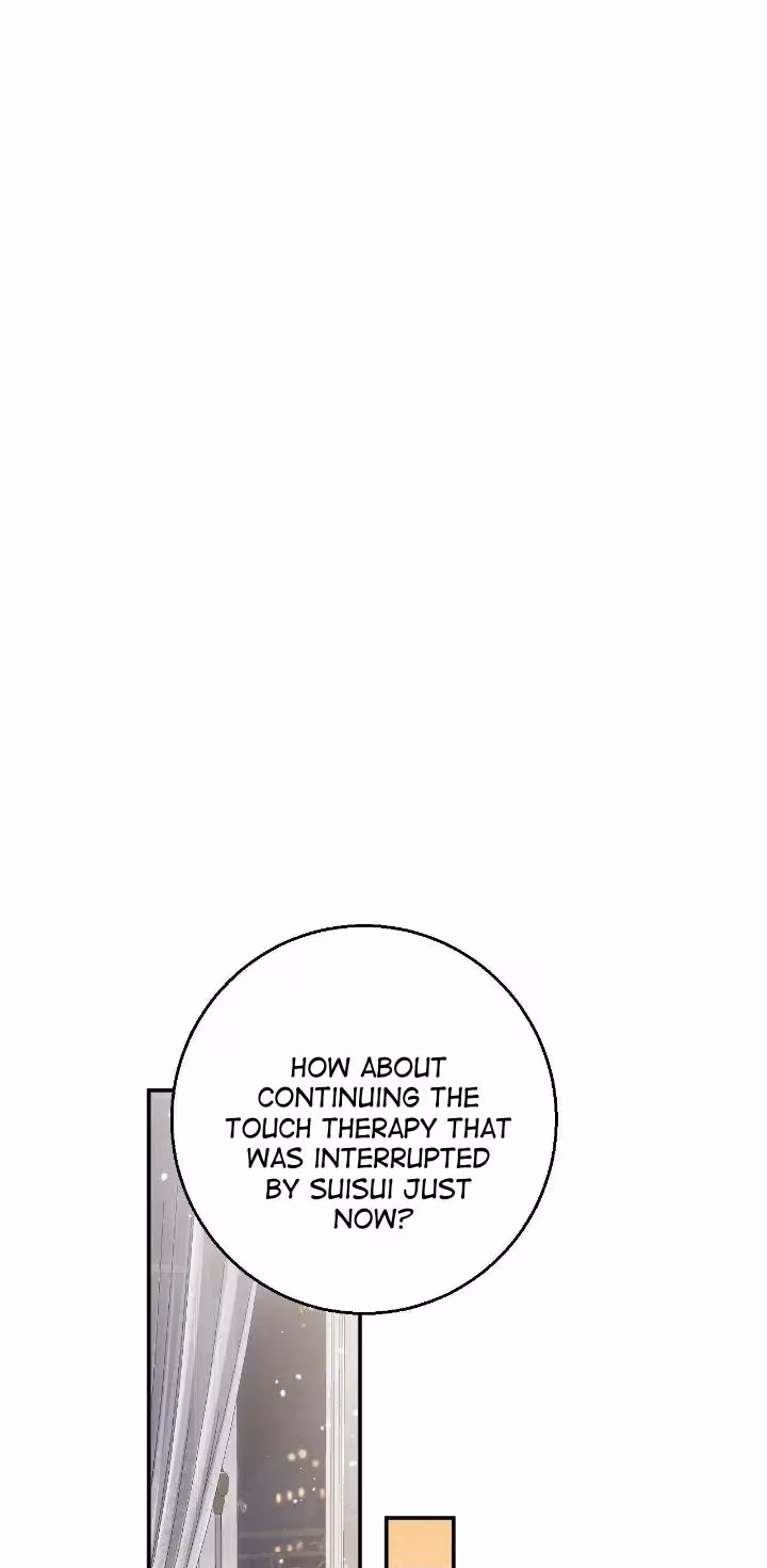 Read Love After the Break chapter 100 image 26 on Lezhin
