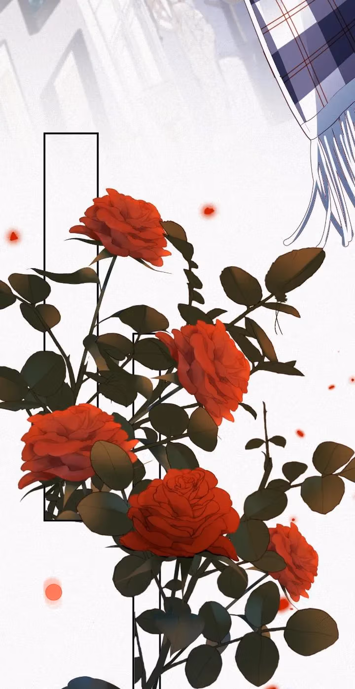 Read Love After the Break chapter 100 image 31 on Lezhin