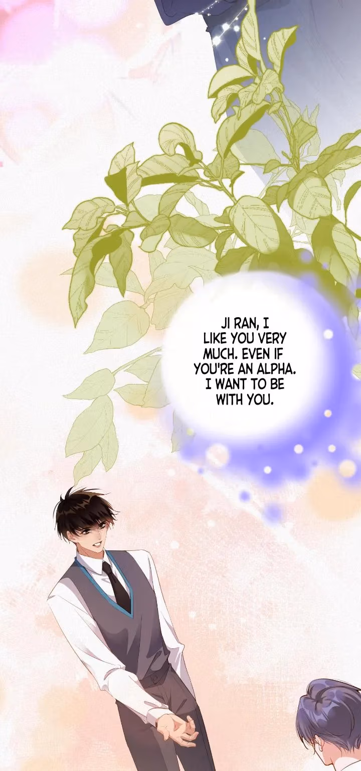 Read Love After the Break chapter 100 image 34 on Lezhin