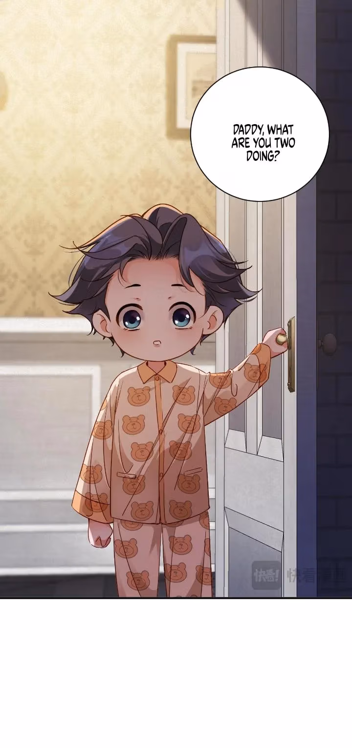 Read Love After the Break chapter 100 image 5 on Lezhin