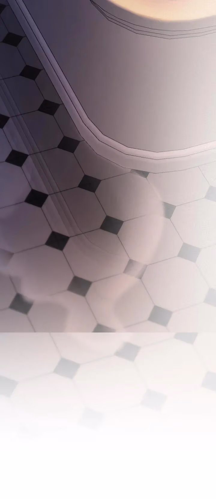 Read Love After the Break chapter 100 image 9 on Lezhin