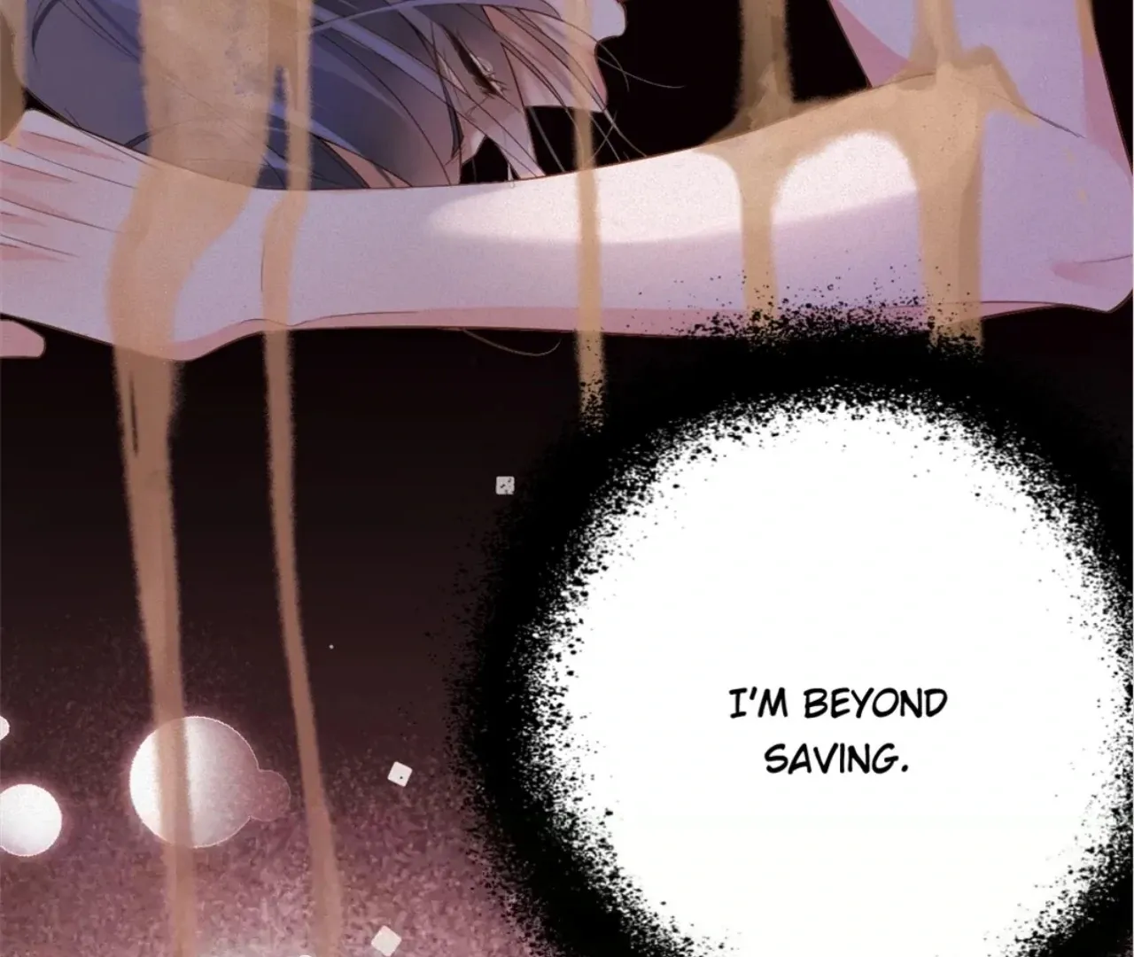 Read Love After the Break chapter 11 image 10 on Lezhin