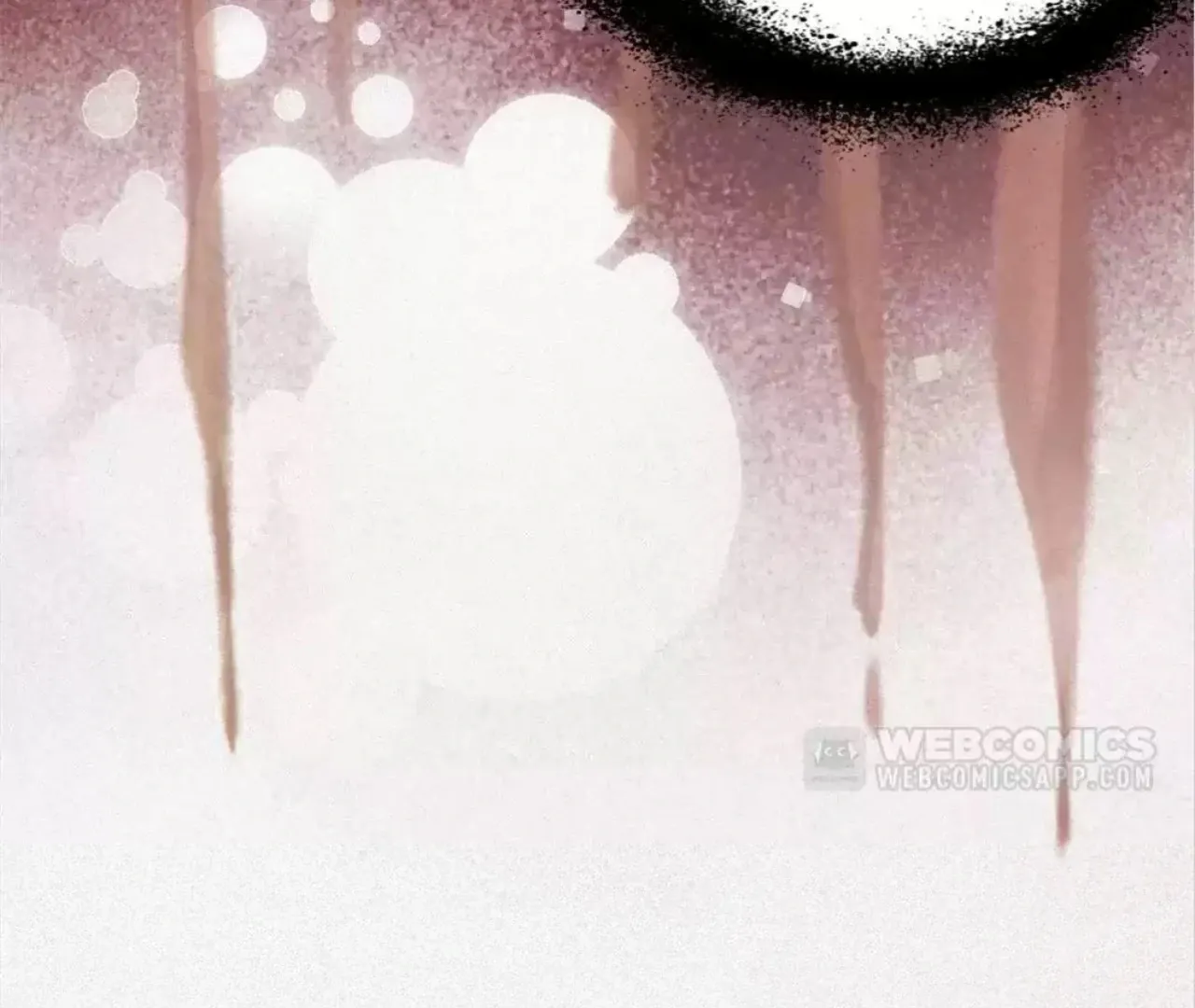 Read Love After the Break chapter 11 image 11 on Lezhin