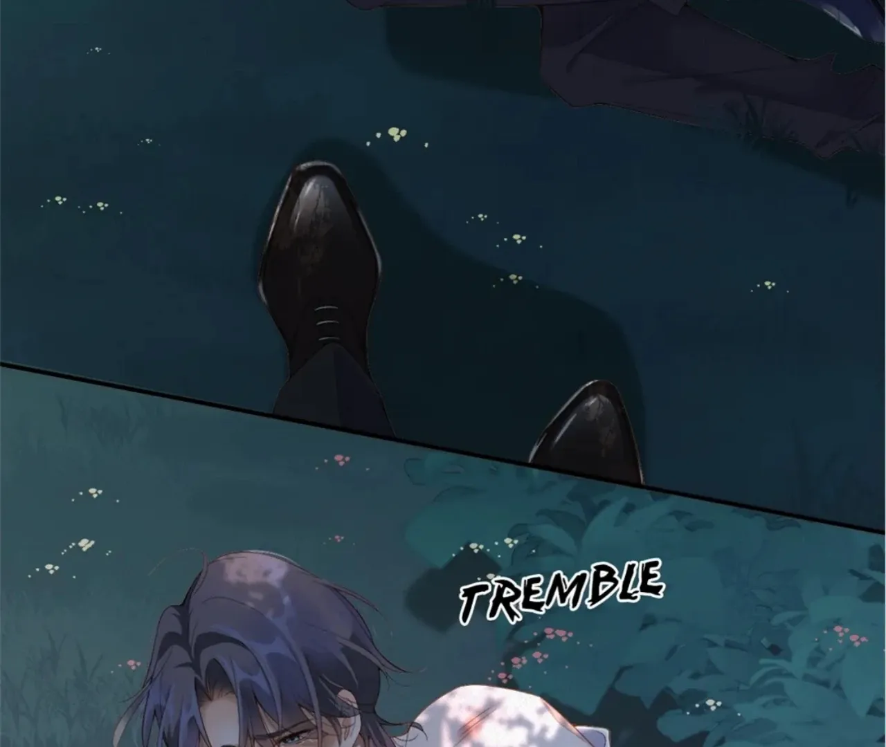 Read Love After the Break chapter 11 image 15 on Lezhin