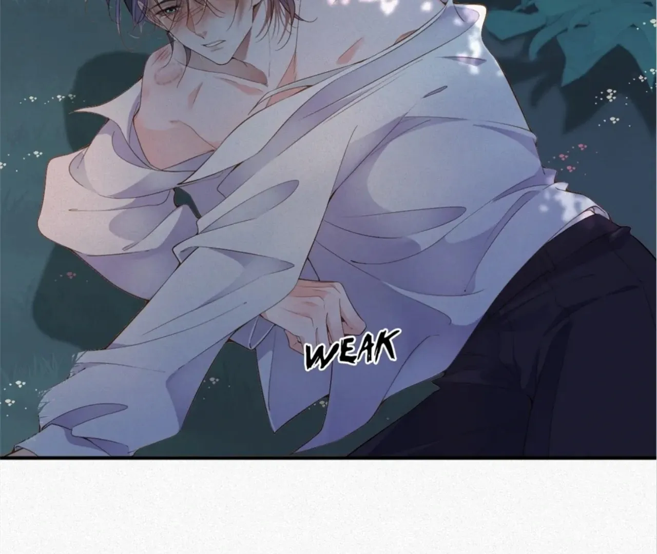 Read Love After the Break chapter 11 image 16 on Lezhin