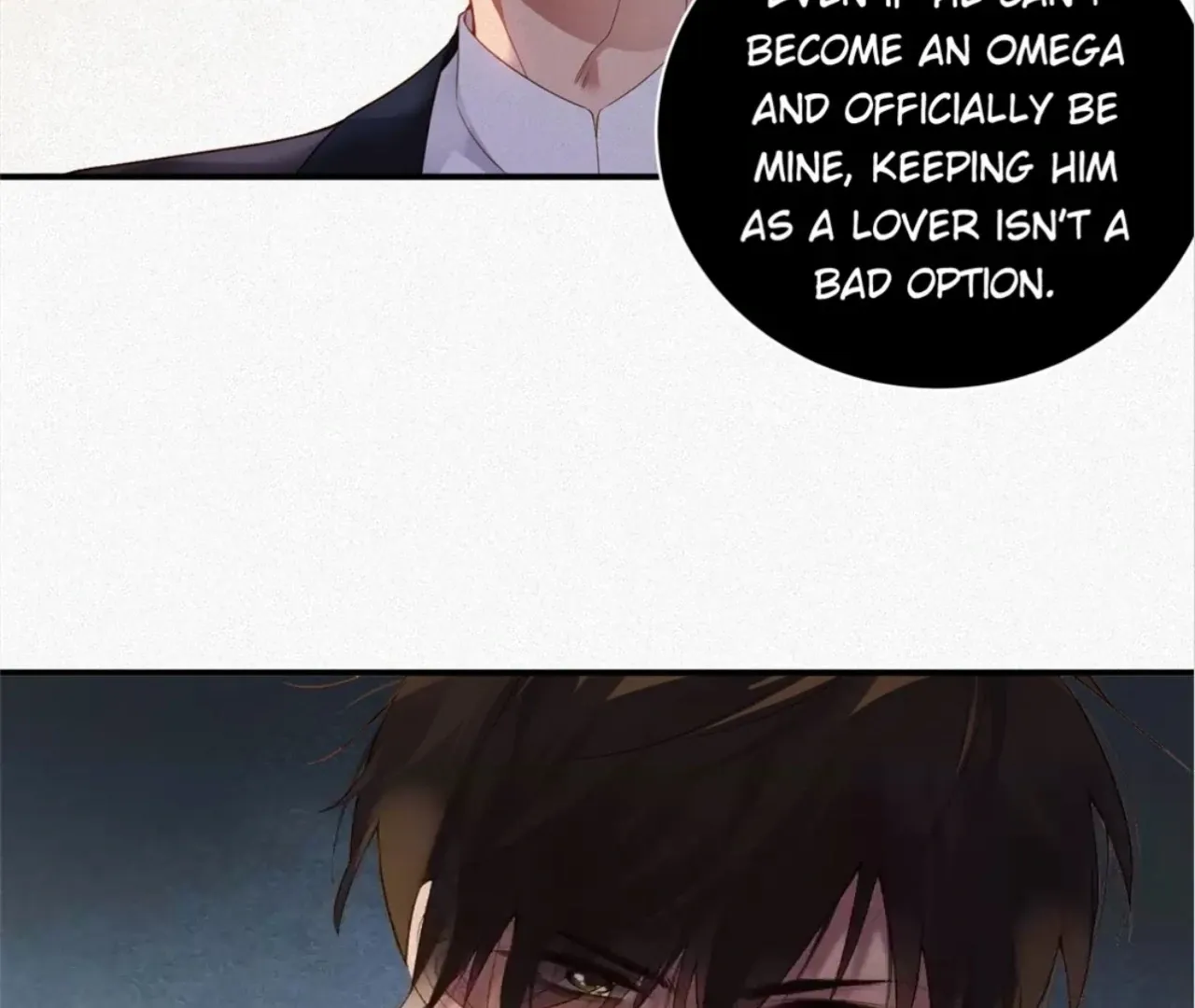 Read Love After the Break chapter 11 image 18 on Lezhin