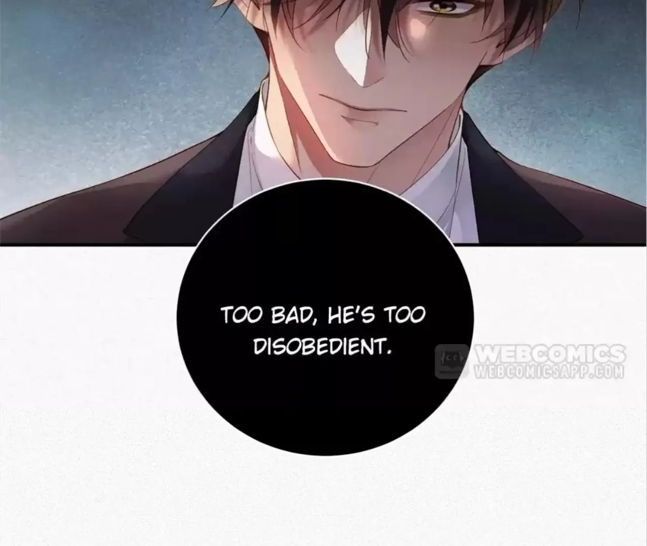 Read Love After the Break chapter 11 image 19 on Lezhin