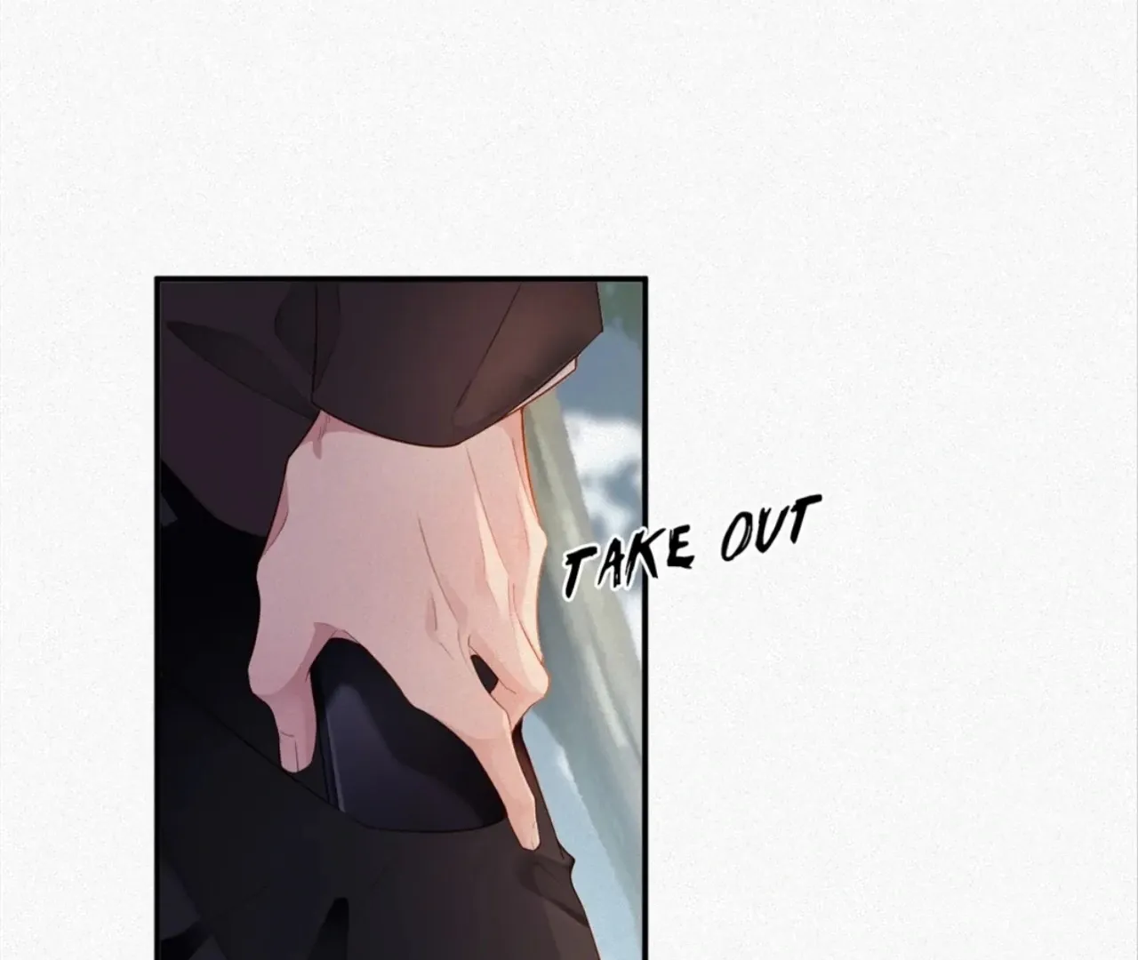 Read Love After the Break chapter 11 image 20 on Lezhin