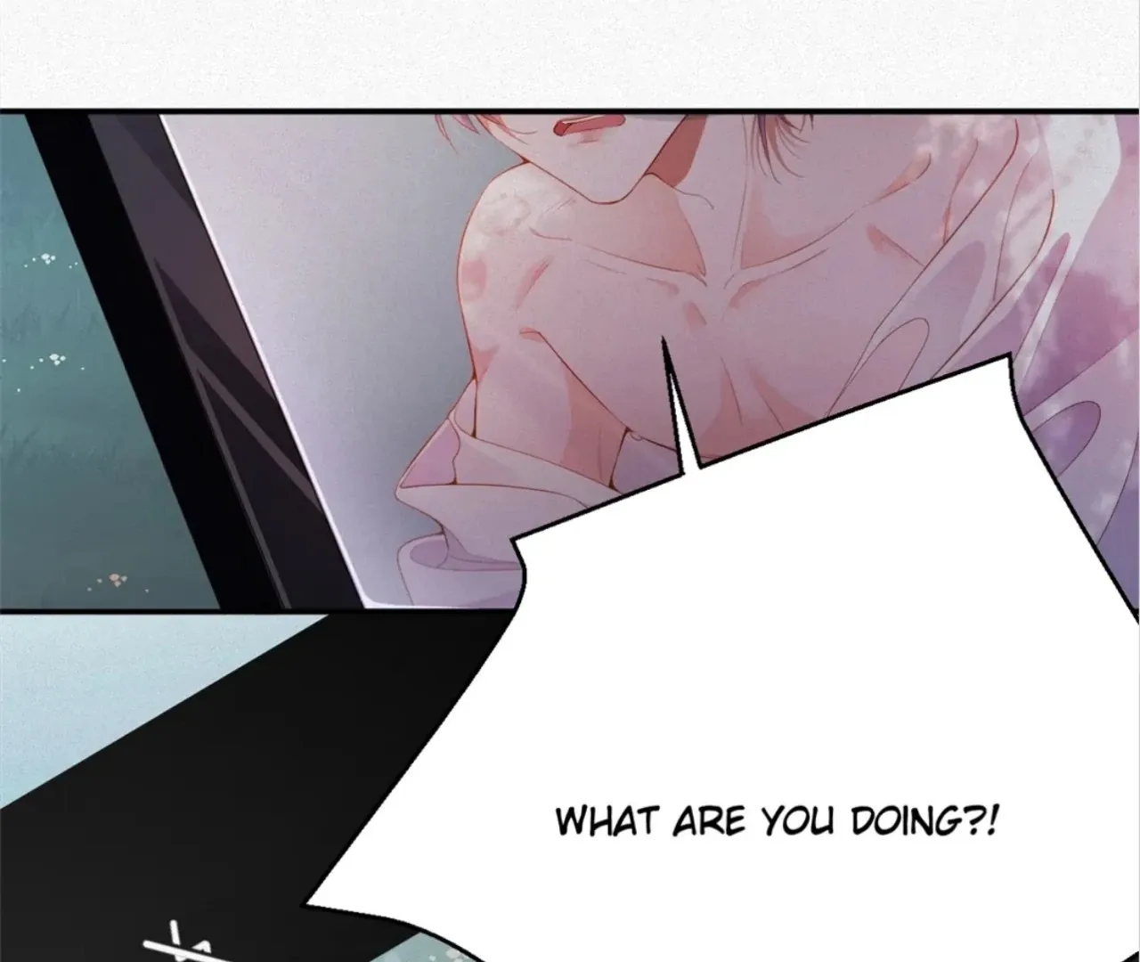 Read Love After the Break chapter 11 image 23 on Lezhin