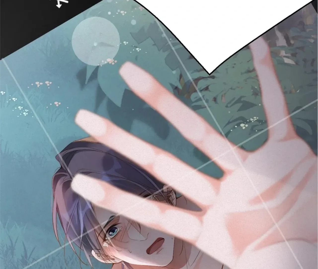 Read Love After the Break chapter 11 image 24 on Lezhin
