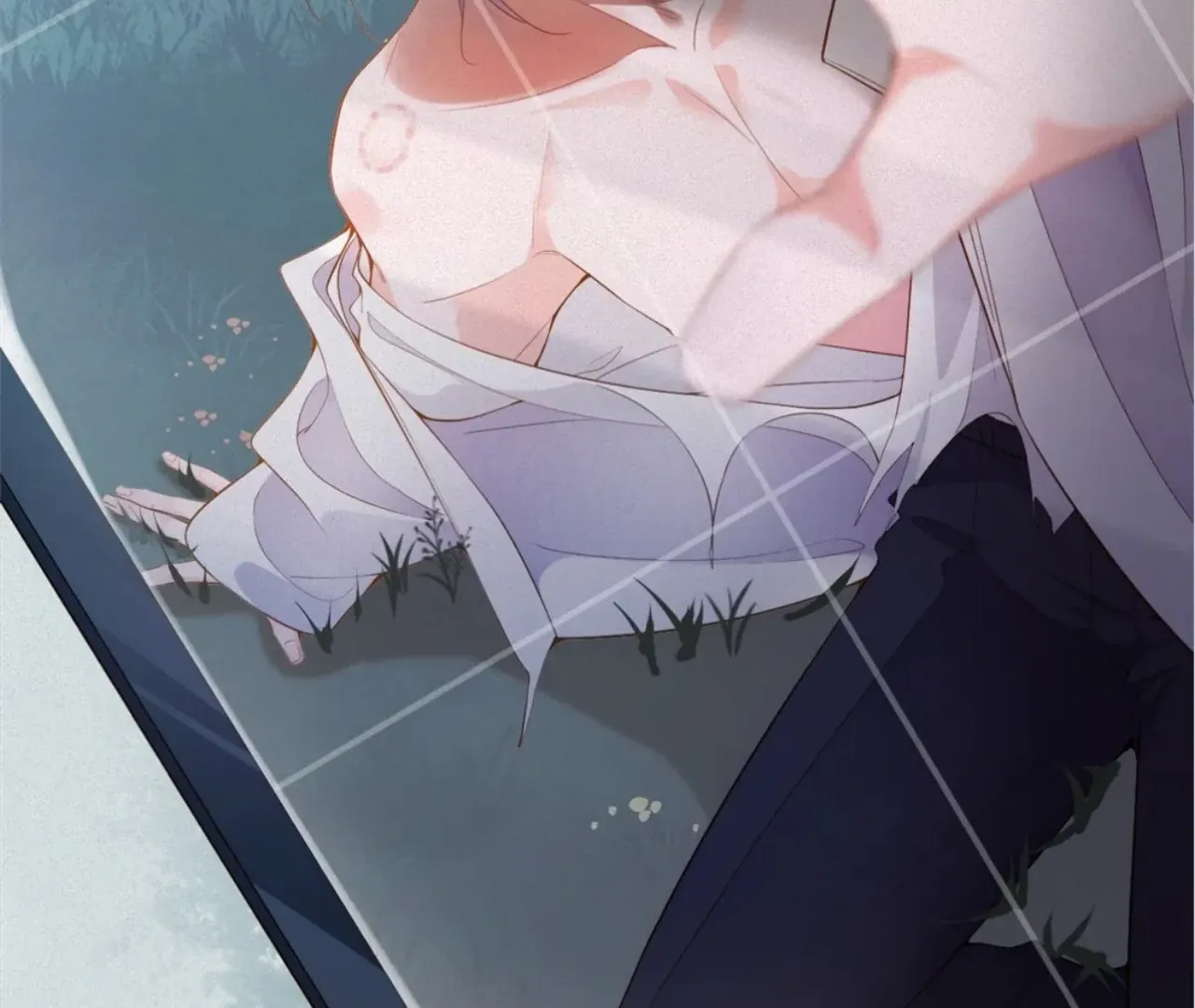 Read Love After the Break chapter 11 image 25 on Lezhin