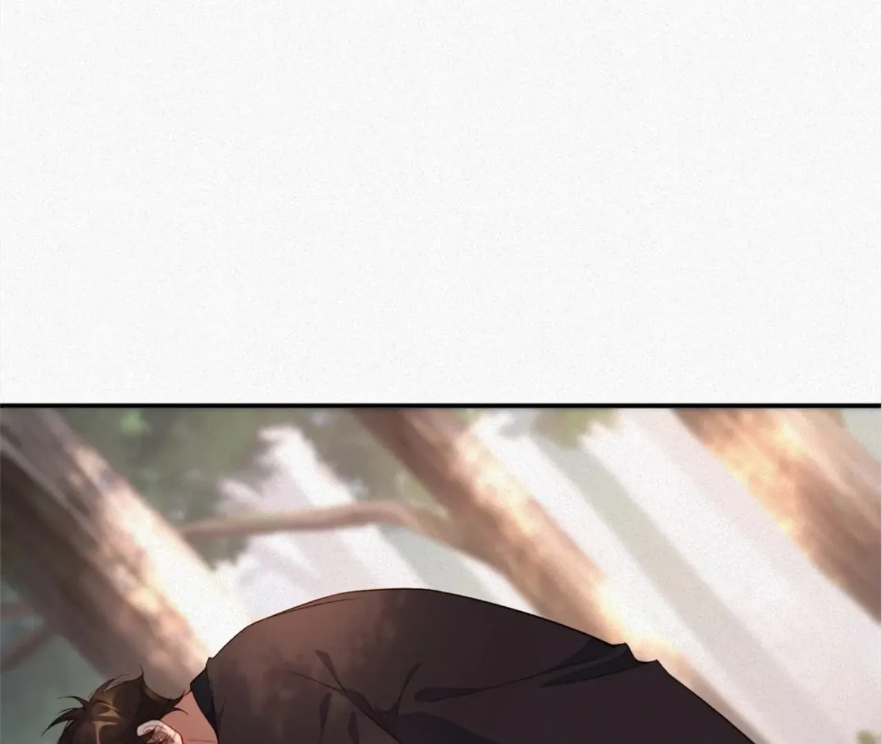 Read Love After the Break chapter 11 image 28 on Lezhin