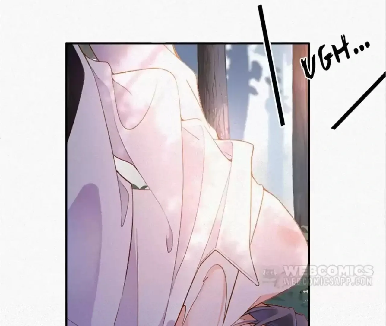 Read Love After the Break chapter 11 image 3 on Lezhin