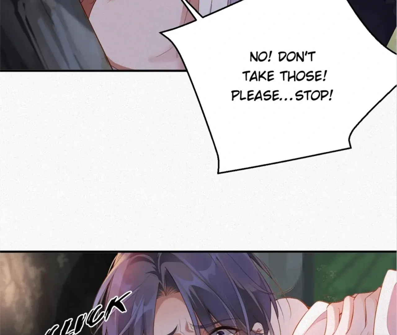 Read Love After the Break chapter 11 image 32 on Lezhin