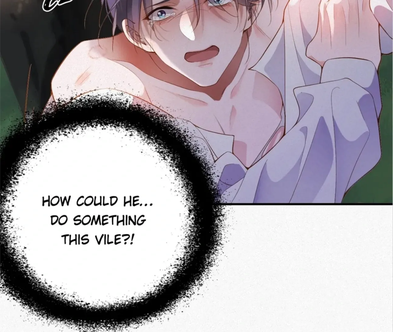 Read Love After the Break chapter 11 image 33 on Lezhin