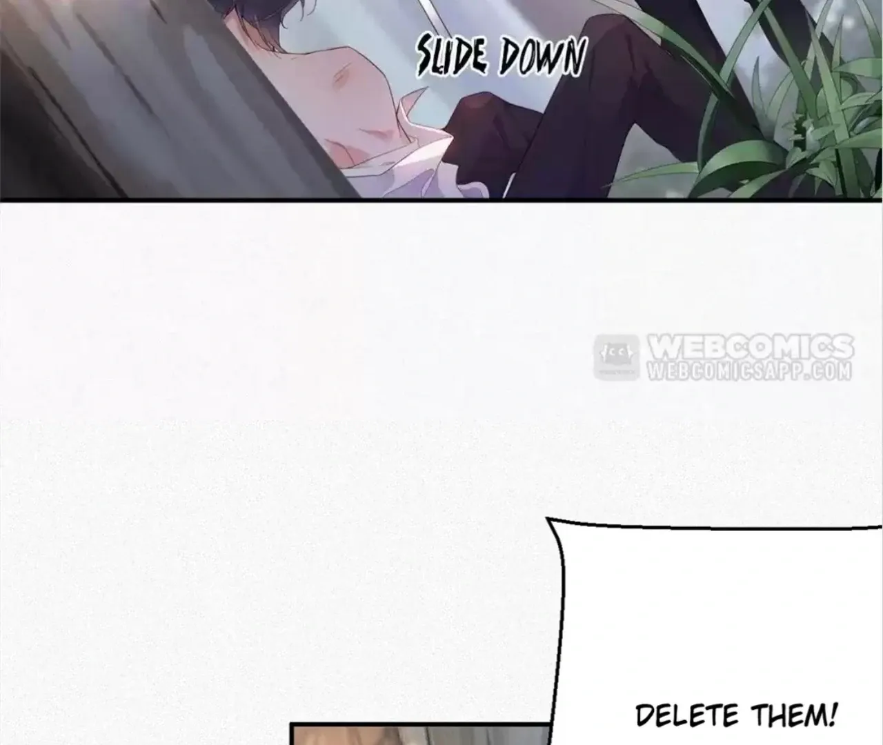Read Love After the Break chapter 11 image 35 on Lezhin
