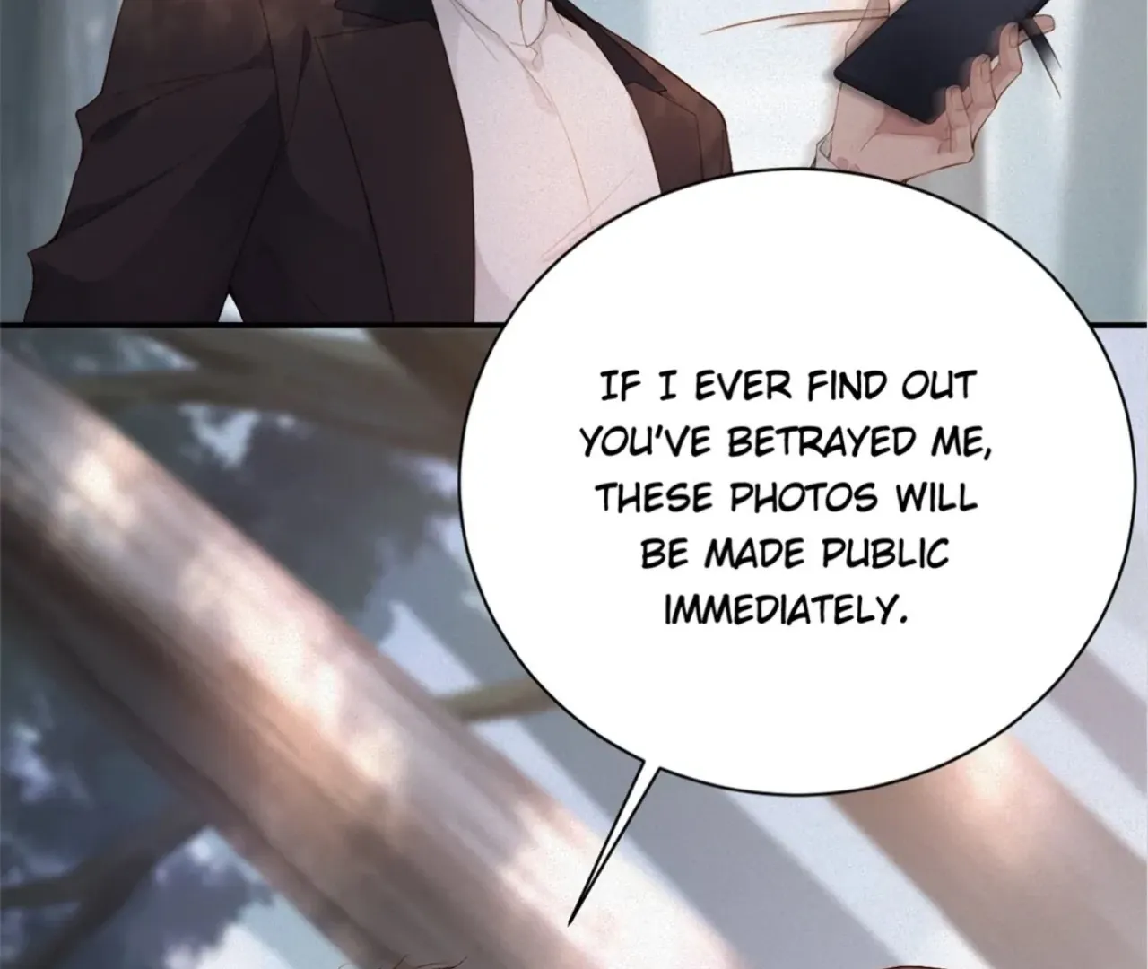 Read Love After the Break chapter 11 image 38 on Lezhin