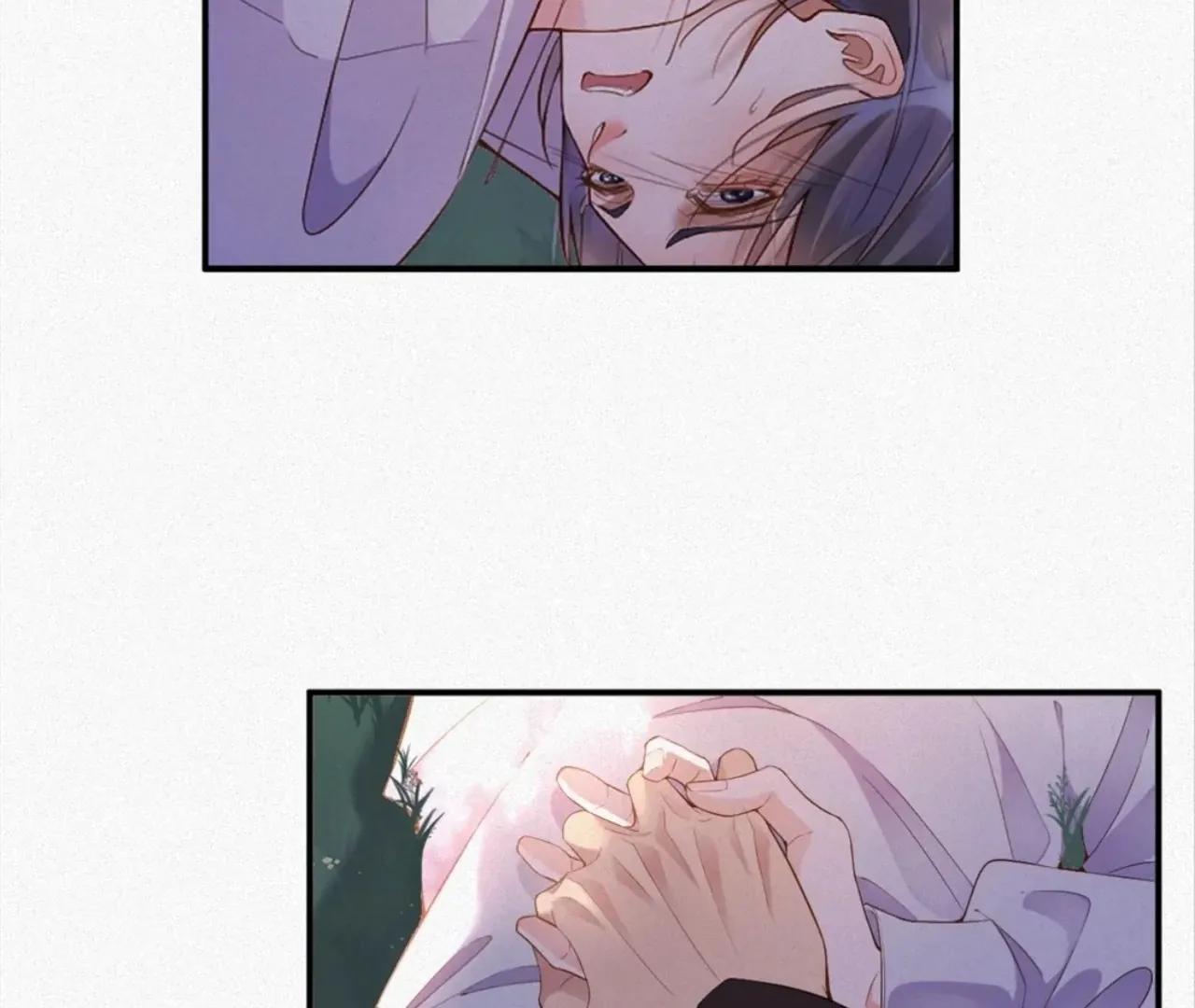 Read Love After the Break chapter 11 image 4 on Lezhin