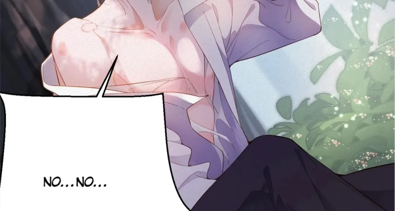 Read Love After the Break chapter 11 image 40 on Lezhin