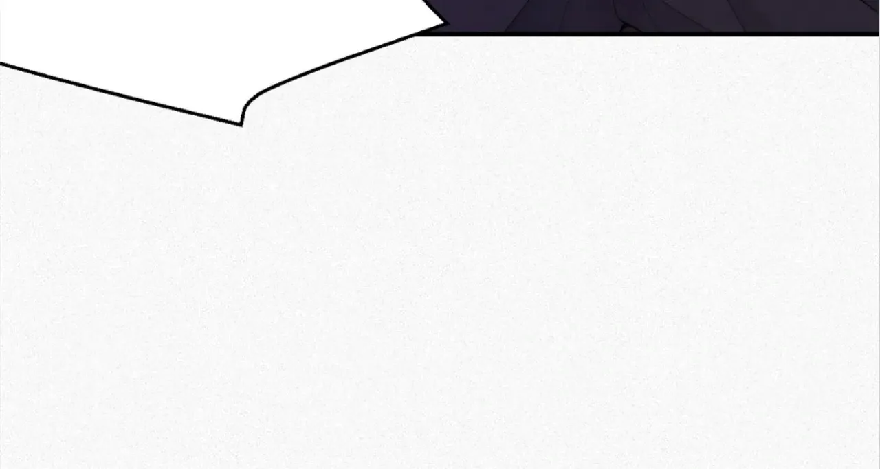 Read Love After the Break chapter 11 image 41 on Lezhin
