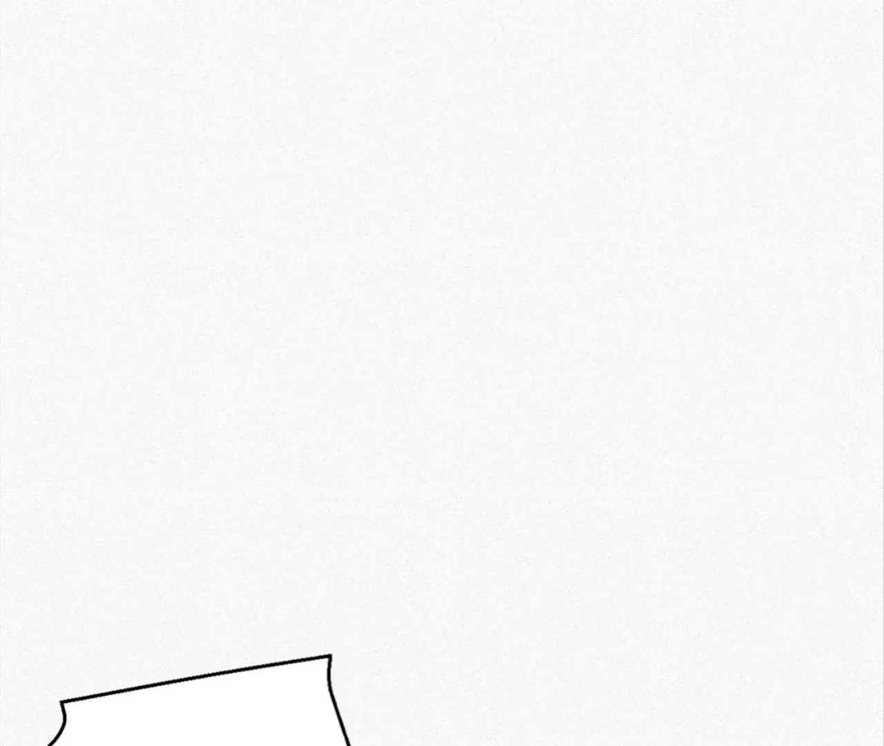 Read Love After the Break chapter 11 image 42 on Lezhin