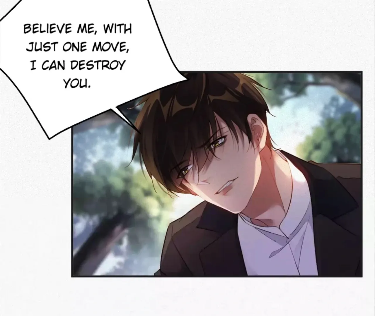 Read Love After the Break chapter 11 image 43 on Lezhin