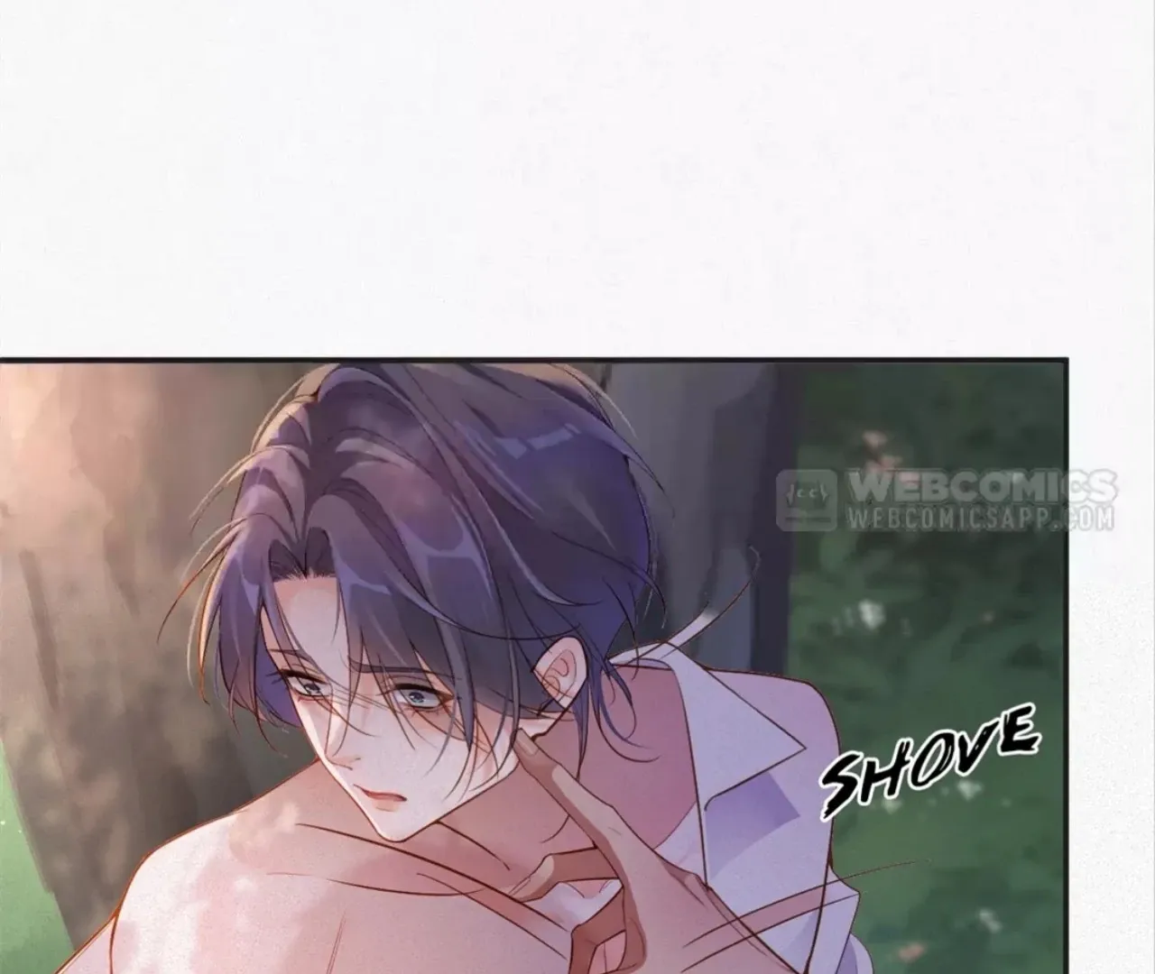 Read Love After the Break chapter 11 image 44 on Lezhin