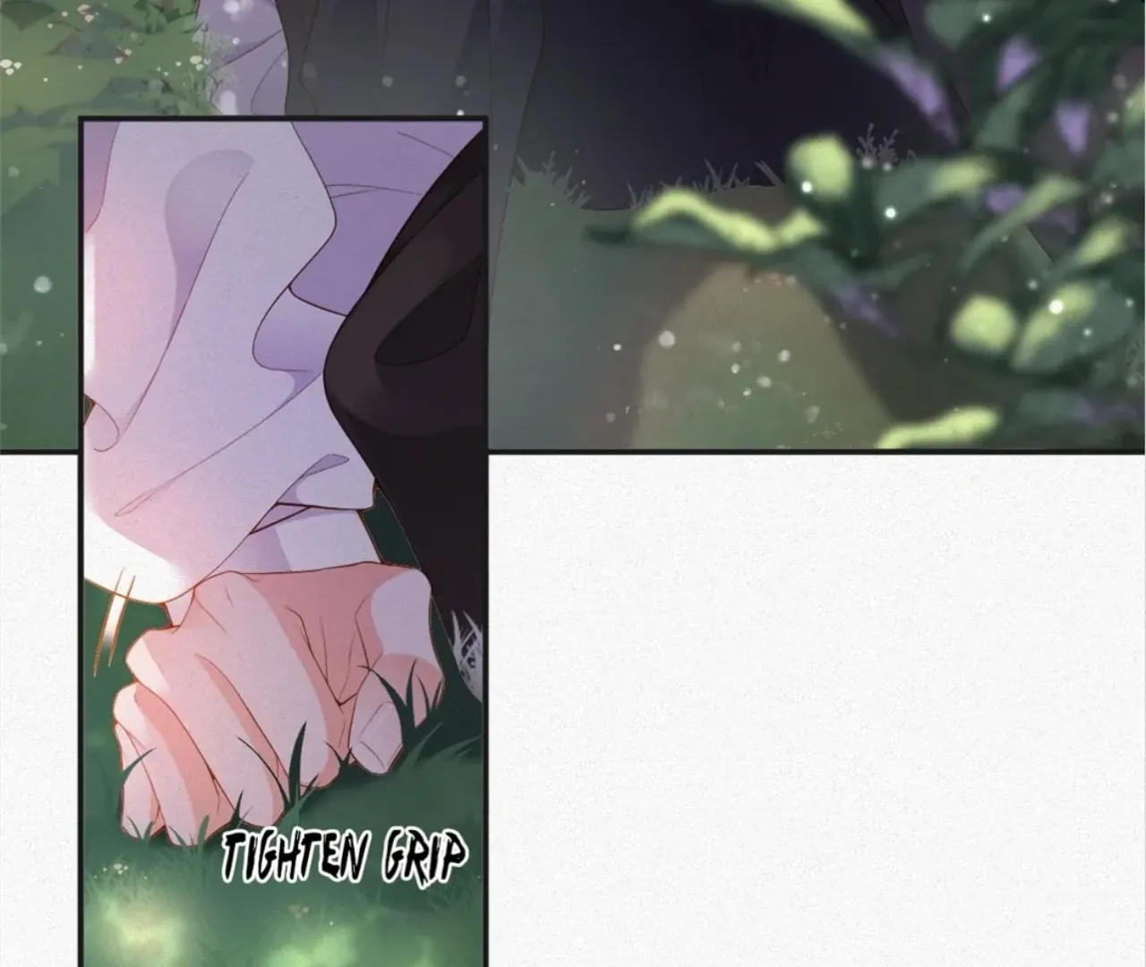 Read Love After the Break chapter 11 image 49 on Lezhin