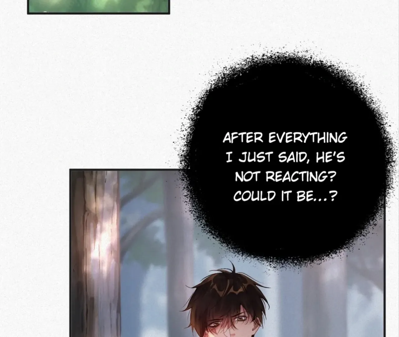 Read Love After the Break chapter 11 image 50 on Lezhin