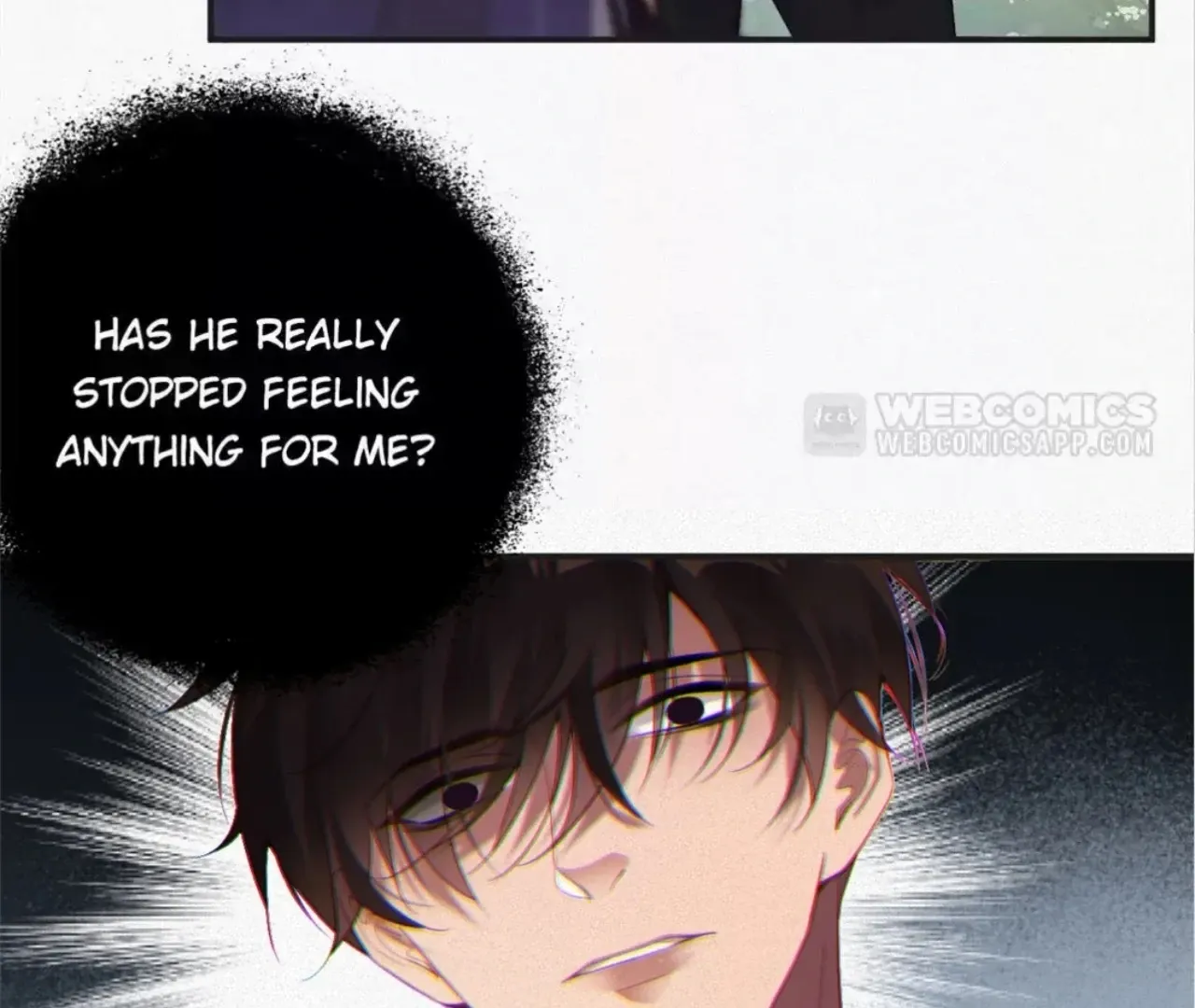 Read Love After the Break chapter 11 image 52 on Lezhin