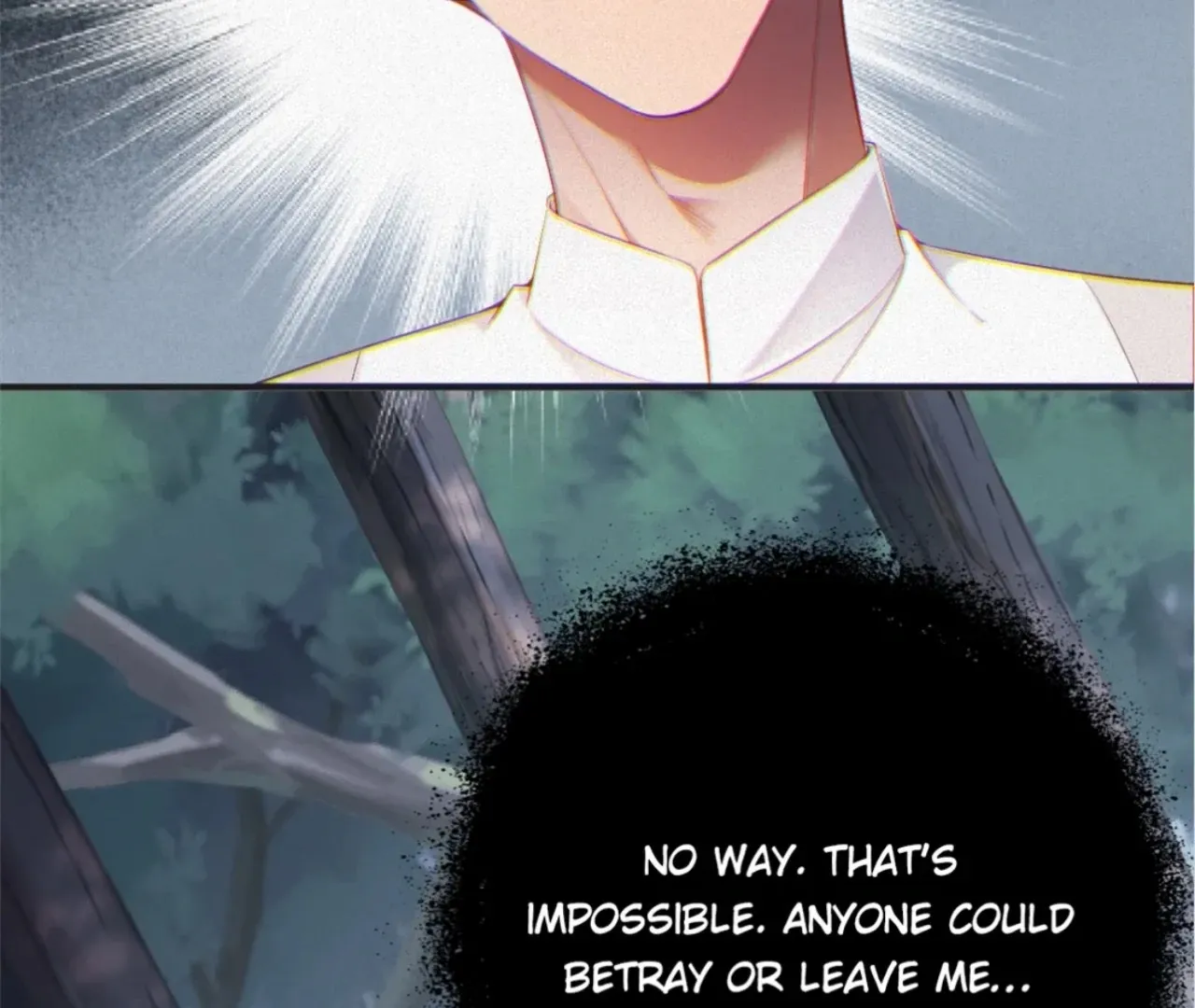 Read Love After the Break chapter 11 image 53 on Lezhin
