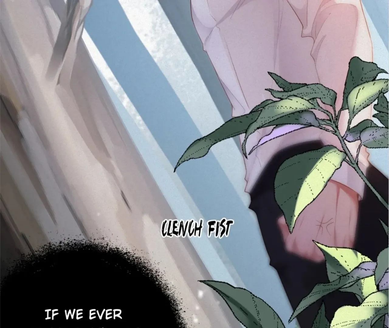 Read Love After the Break chapter 11 image 55 on Lezhin