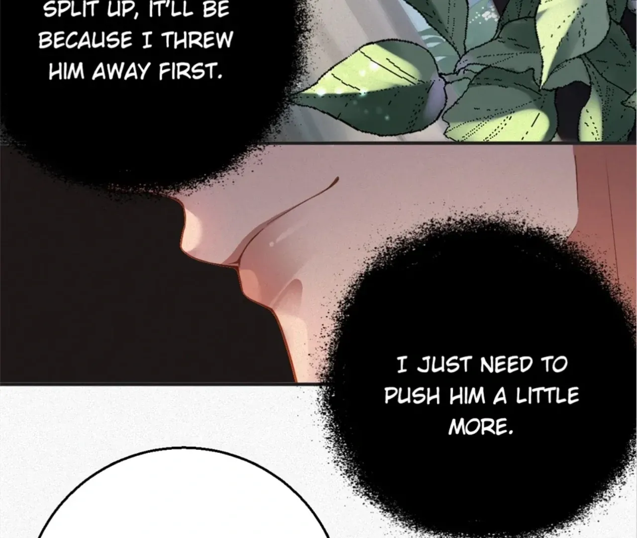 Read Love After the Break chapter 11 image 56 on Lezhin