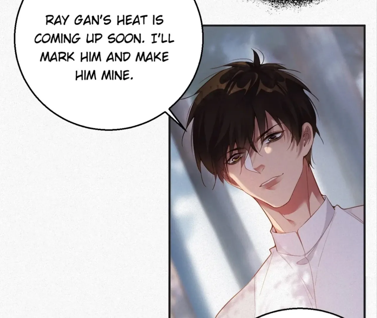 Read Love After the Break chapter 11 image 57 on Lezhin
