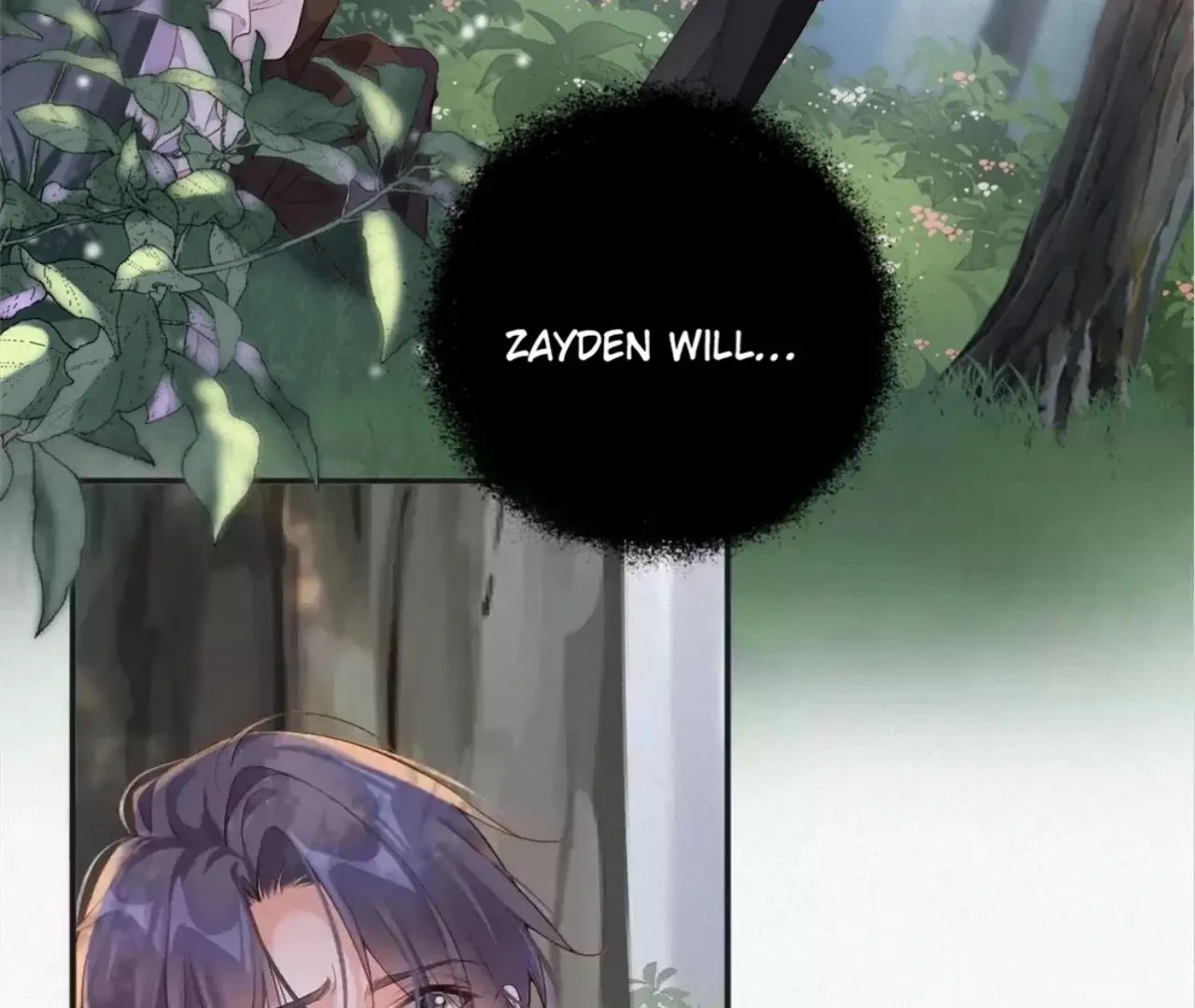Read Love After the Break chapter 11 image 59 on Lezhin