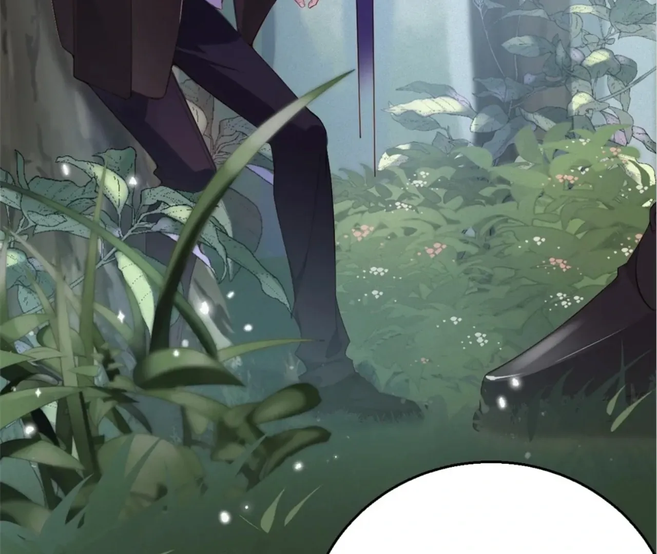 Read Love After the Break chapter 11 image 62 on Lezhin